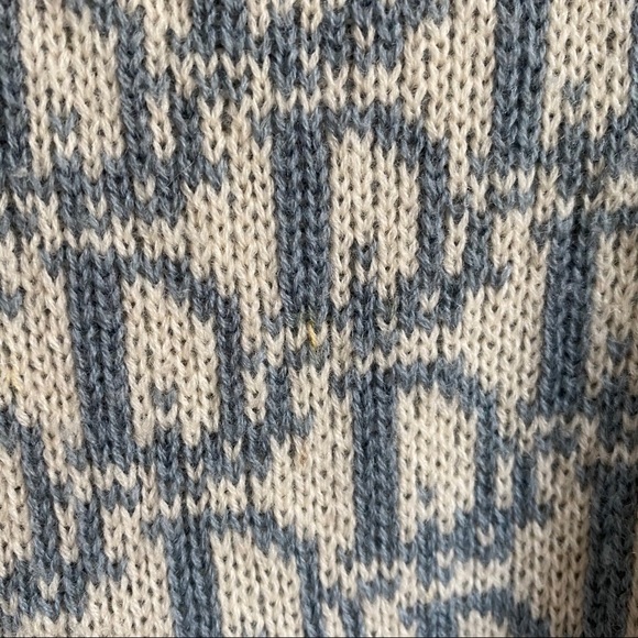 Bloggers Fav Dream Dior - Picture 8 of 12